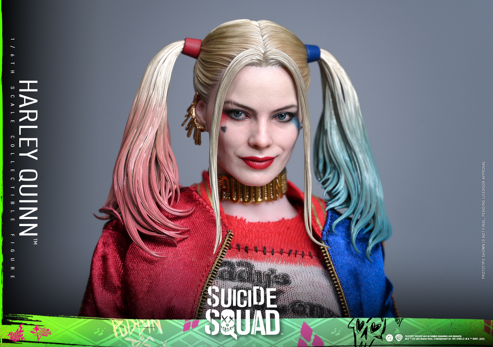 Hot Toys - Suicide Squad - Harley Quinn_PR16.jpg